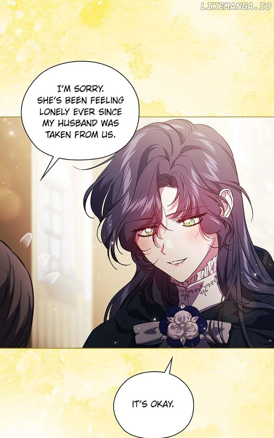I Don’t Trust My Twin Sister Chapter 52 page 42 - 