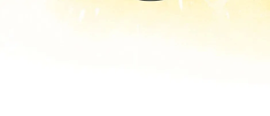 I Don’t Trust My Twin Sister Chapter 52 page 43 - 