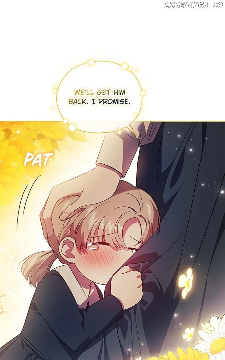 I Don’t Trust My Twin Sister Chapter 52 page 44 - 