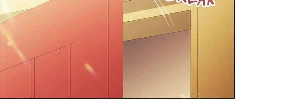 I Don’t Trust My Twin Sister Chapter 52 page 47 - 