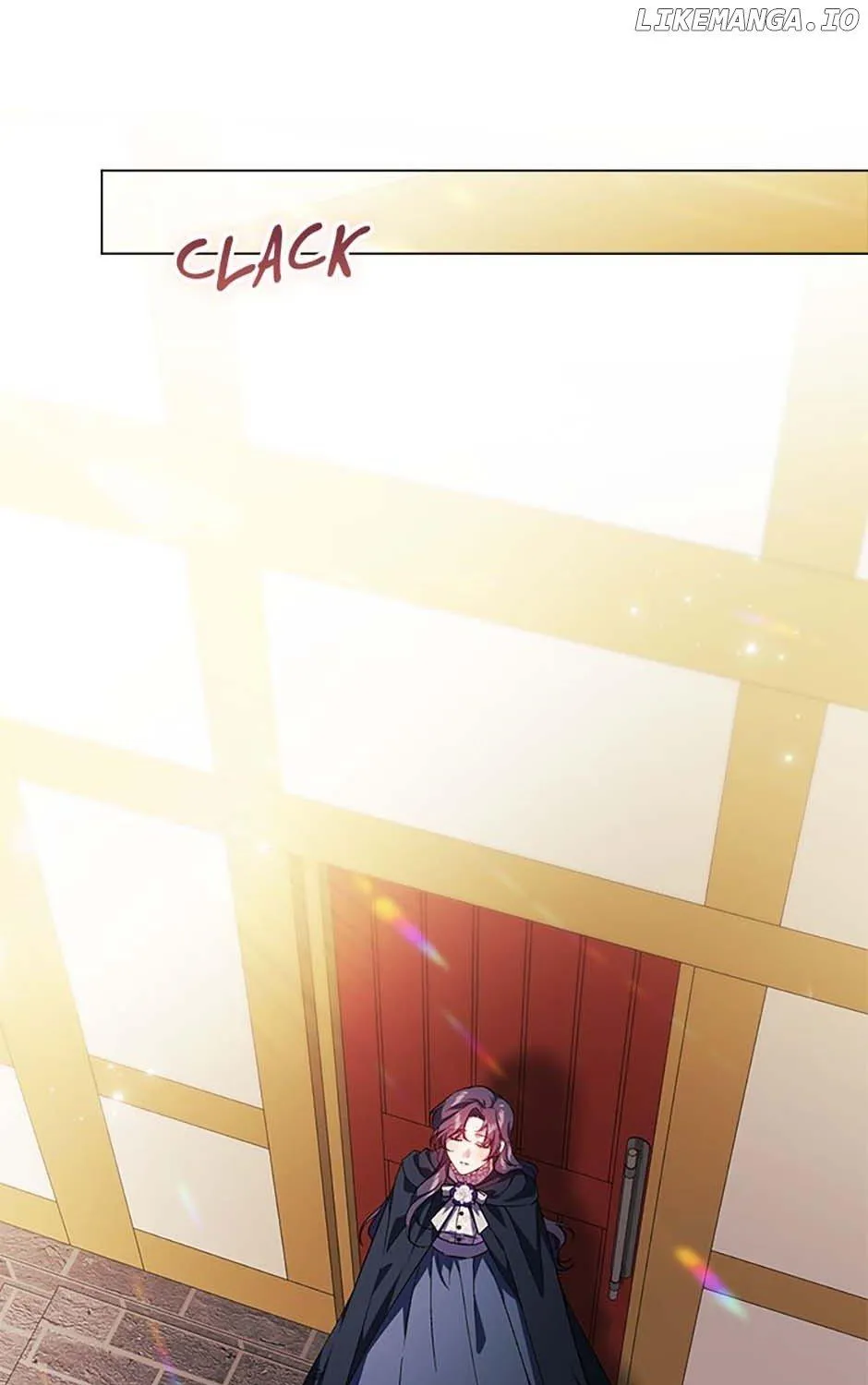 I Don’t Trust My Twin Sister Chapter 52 page 48 - 