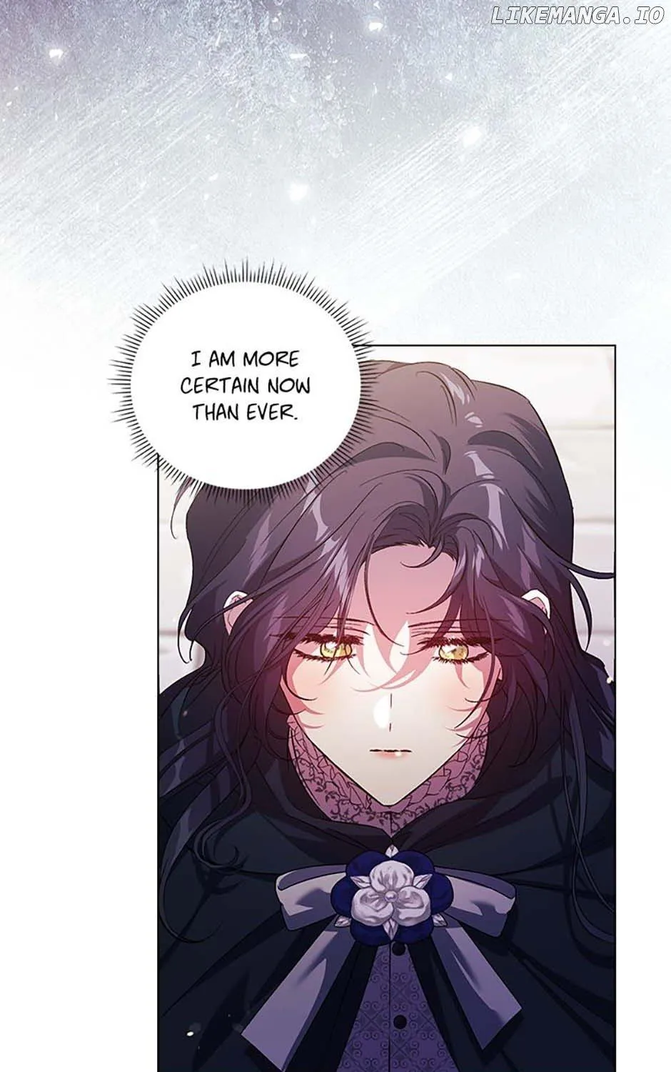 I Don’t Trust My Twin Sister Chapter 52 page 56 - 