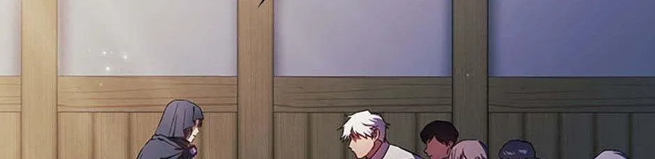 I Don’t Trust My Twin Sister Chapter 52 page 7 - 