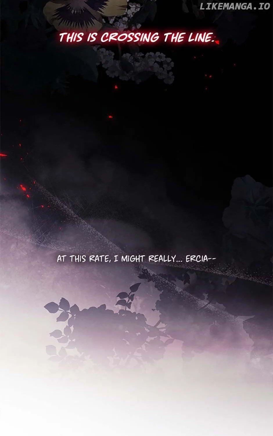 I Don’t Trust My Twin Sister Chapter 52 page 62 - 