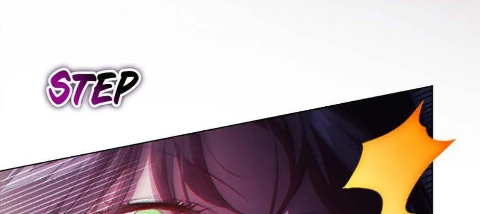 I Don’t Trust My Twin Sister Chapter 52 page 63 - 