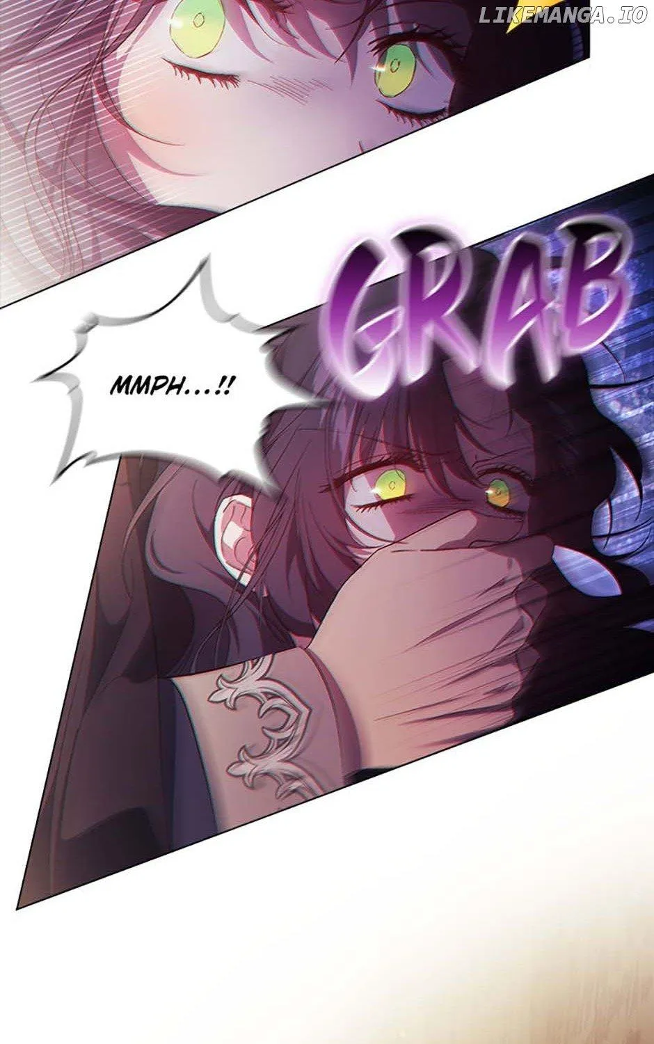 I Don’t Trust My Twin Sister Chapter 52 page 64 - 
