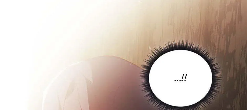 I Don’t Trust My Twin Sister Chapter 52 page 65 - 
