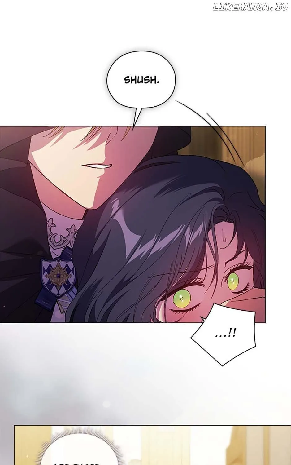I Don’t Trust My Twin Sister Chapter 52 page 68 - 