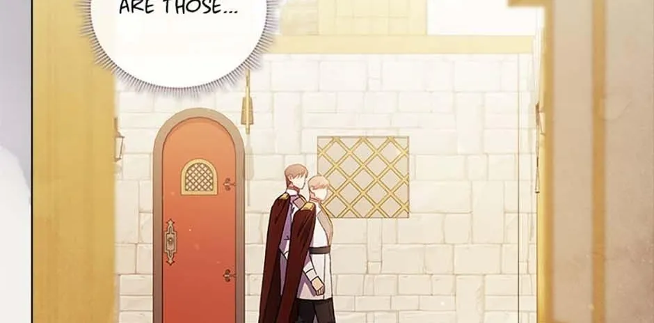 I Don’t Trust My Twin Sister Chapter 52 page 69 - 