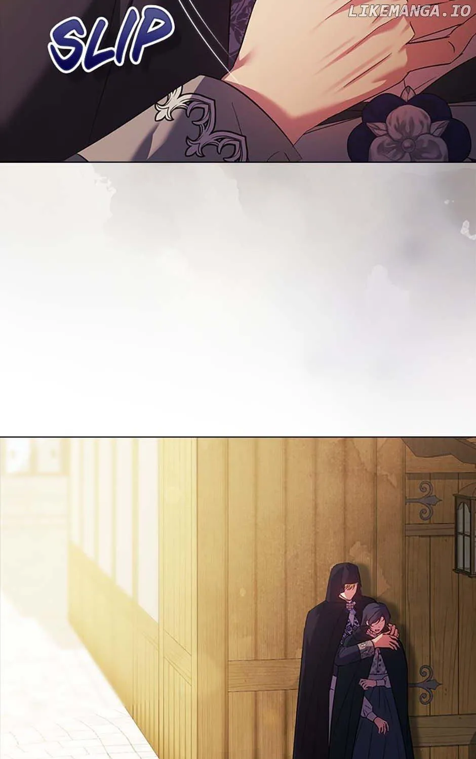 I Don’t Trust My Twin Sister Chapter 52 page 72 - 