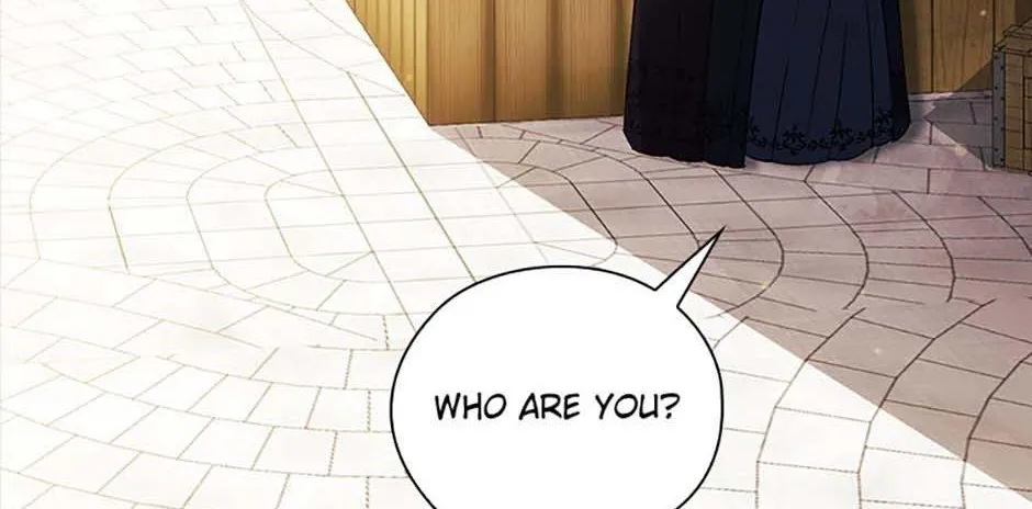 I Don’t Trust My Twin Sister Chapter 52 page 73 - 