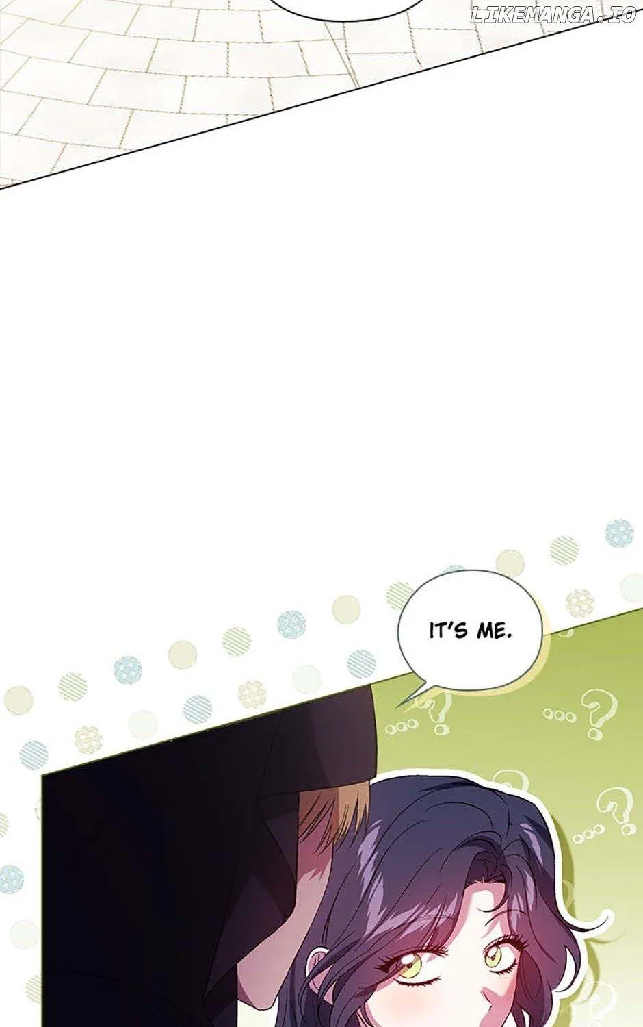 I Don’t Trust My Twin Sister Chapter 52 page 74 - 