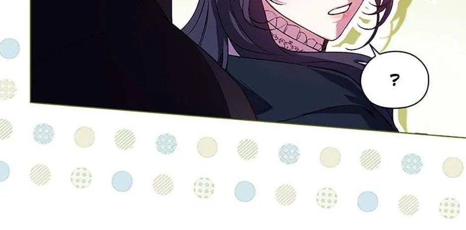I Don’t Trust My Twin Sister Chapter 52 page 75 - 