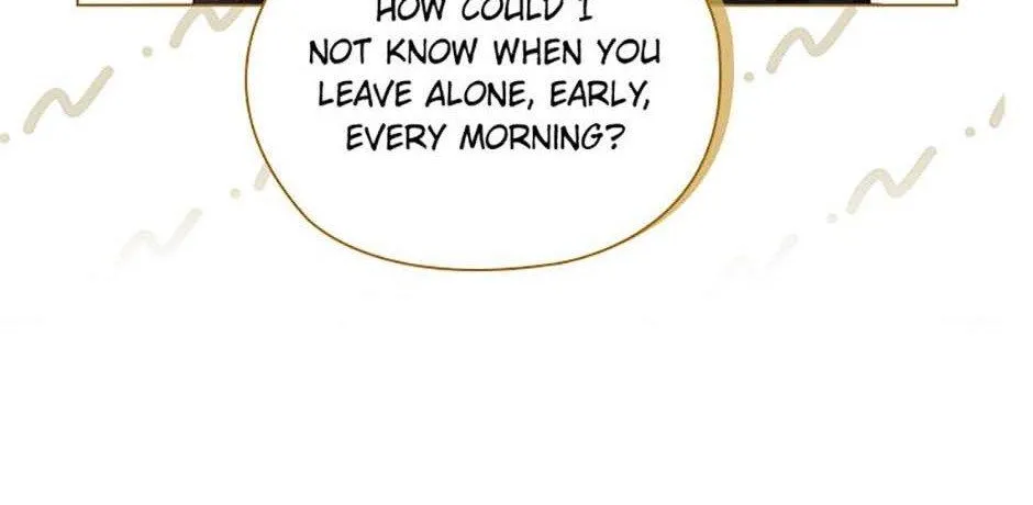 I Don’t Trust My Twin Sister Chapter 52 page 79 - 