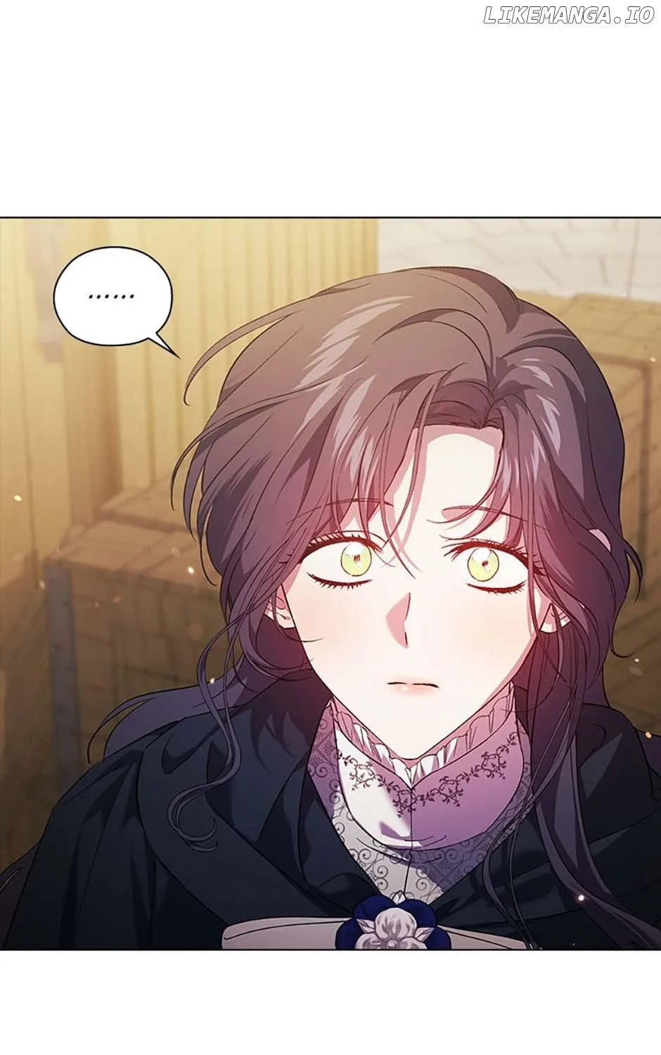 I Don’t Trust My Twin Sister Chapter 52 page 80 - 
