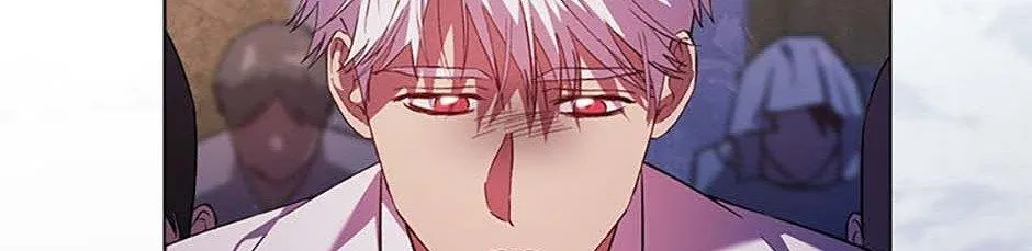 I Don’t Trust My Twin Sister Chapter 52 page 9 - 
