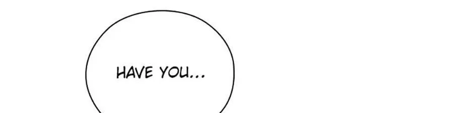 I Don’t Trust My Twin Sister Chapter 52 page 81 - 