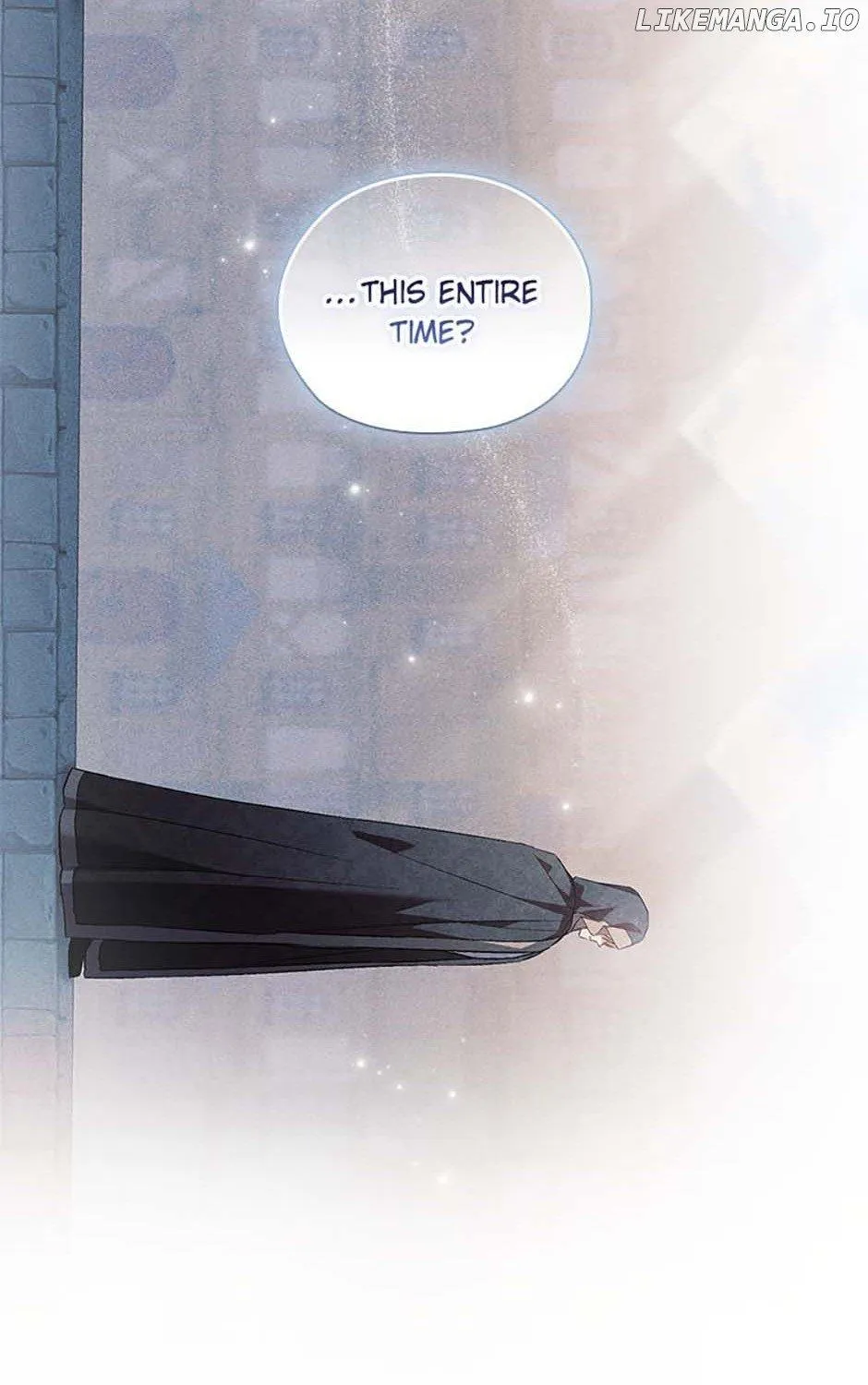 I Don’t Trust My Twin Sister Chapter 52 page 84 - 