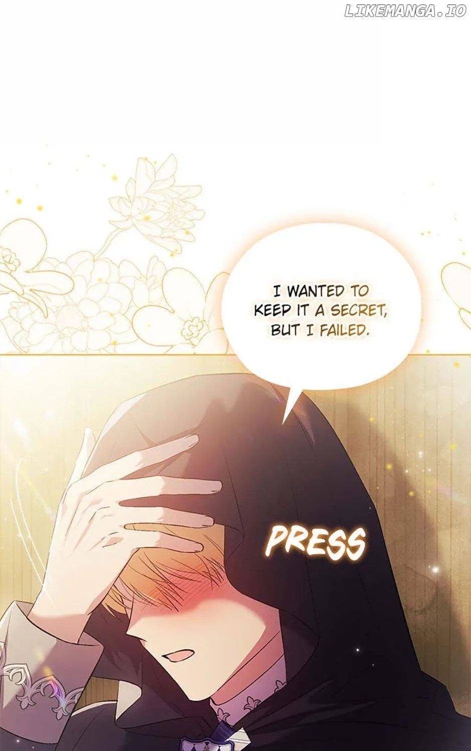 I Don’t Trust My Twin Sister Chapter 52 page 86 - 