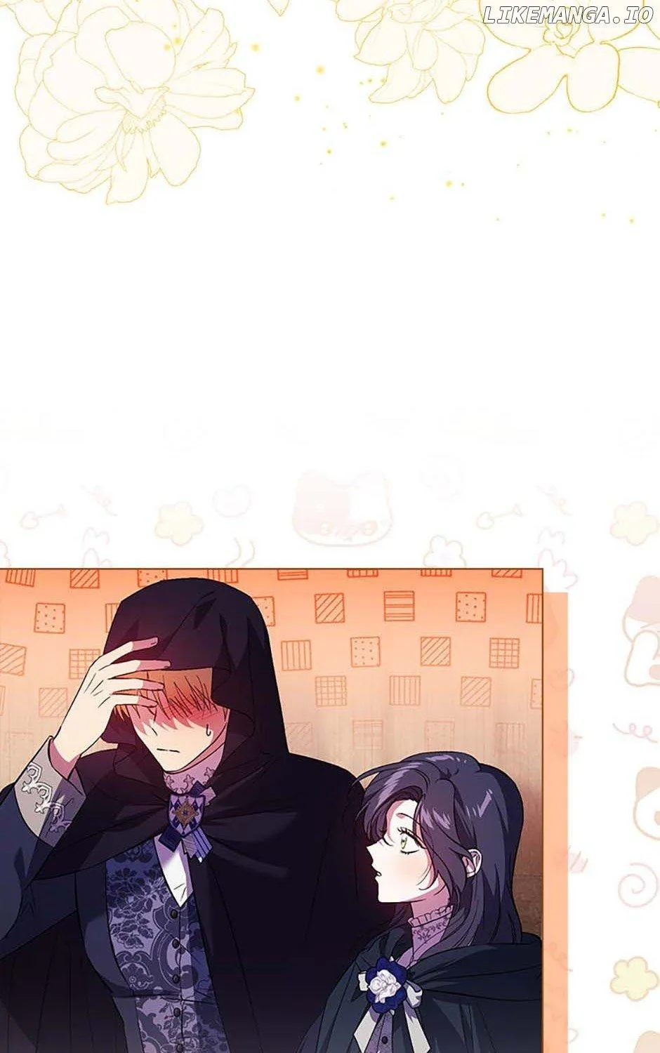 I Don’t Trust My Twin Sister Chapter 52 page 88 - 