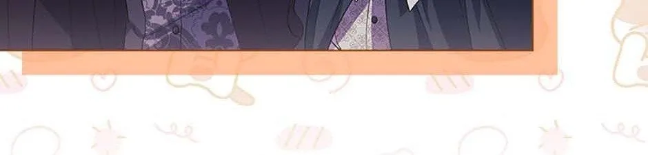 I Don’t Trust My Twin Sister Chapter 52 page 89 - 
