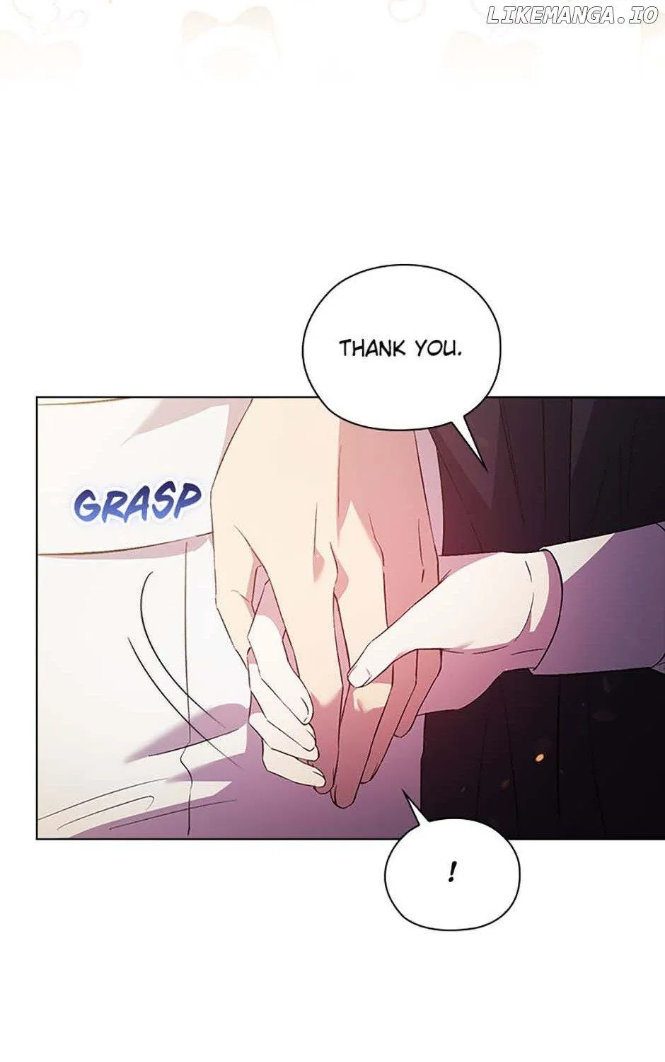 I Don’t Trust My Twin Sister Chapter 52 page 90 - 