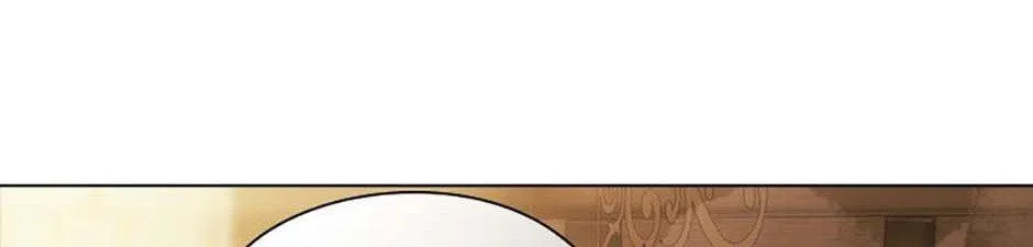 I Don’t Trust My Twin Sister Chapter 52 page 91 - 