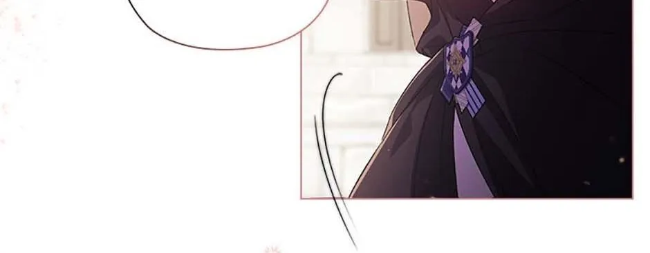 I Don’t Trust My Twin Sister Chapter 52 page 95 - 