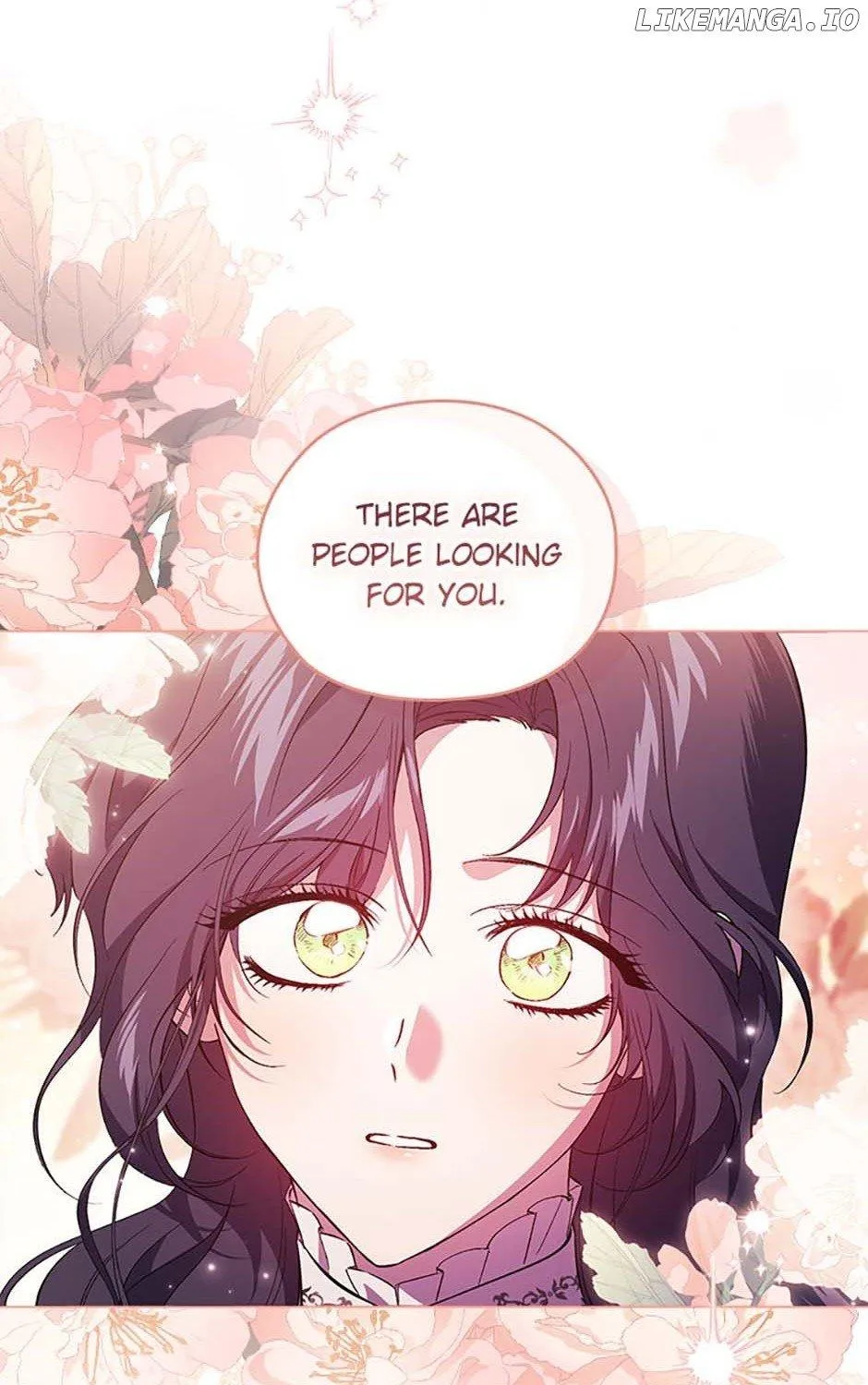 I Don’t Trust My Twin Sister Chapter 52 page 96 - 
