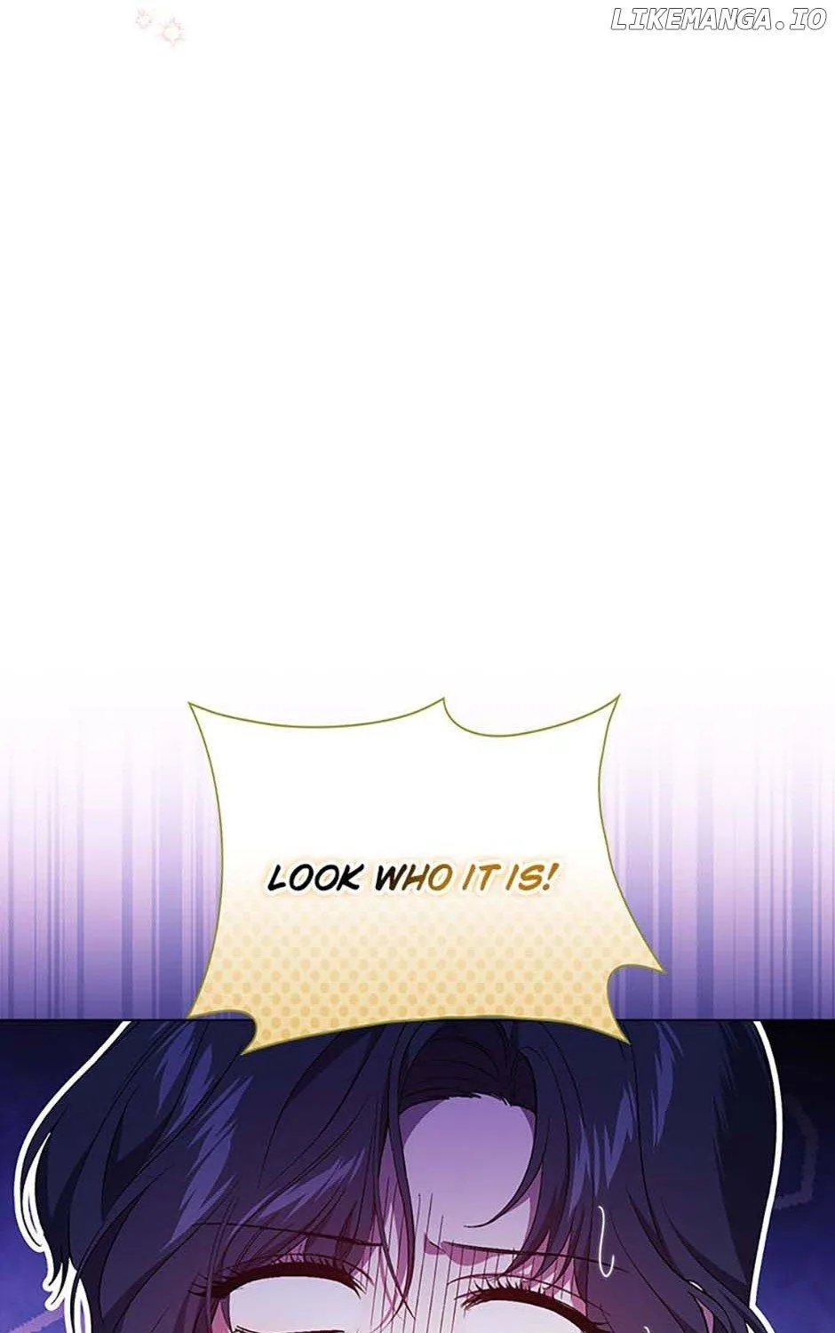 I Don’t Trust My Twin Sister Chapter 52 page 98 - 