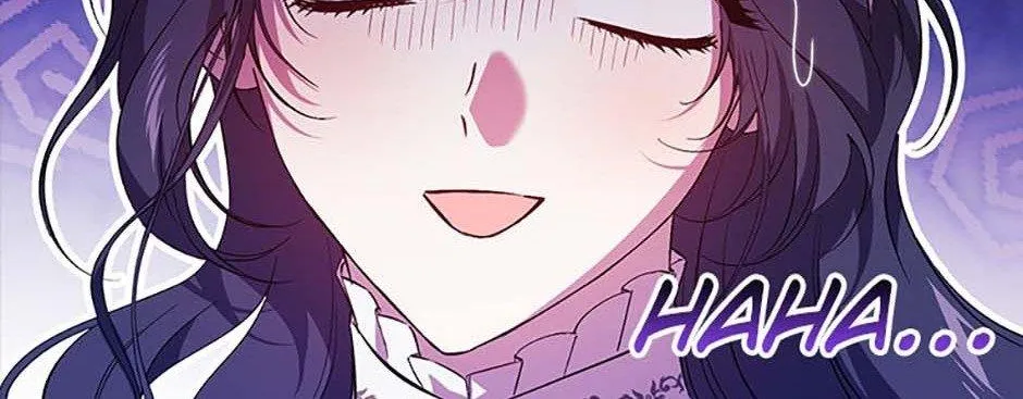I Don’t Trust My Twin Sister Chapter 52 page 99 - 