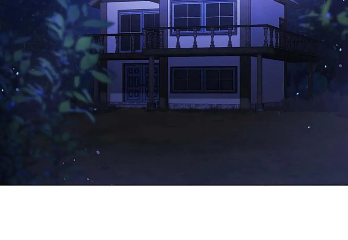 I Don’t Trust My Twin Sister Chapter 53 page 2 - 