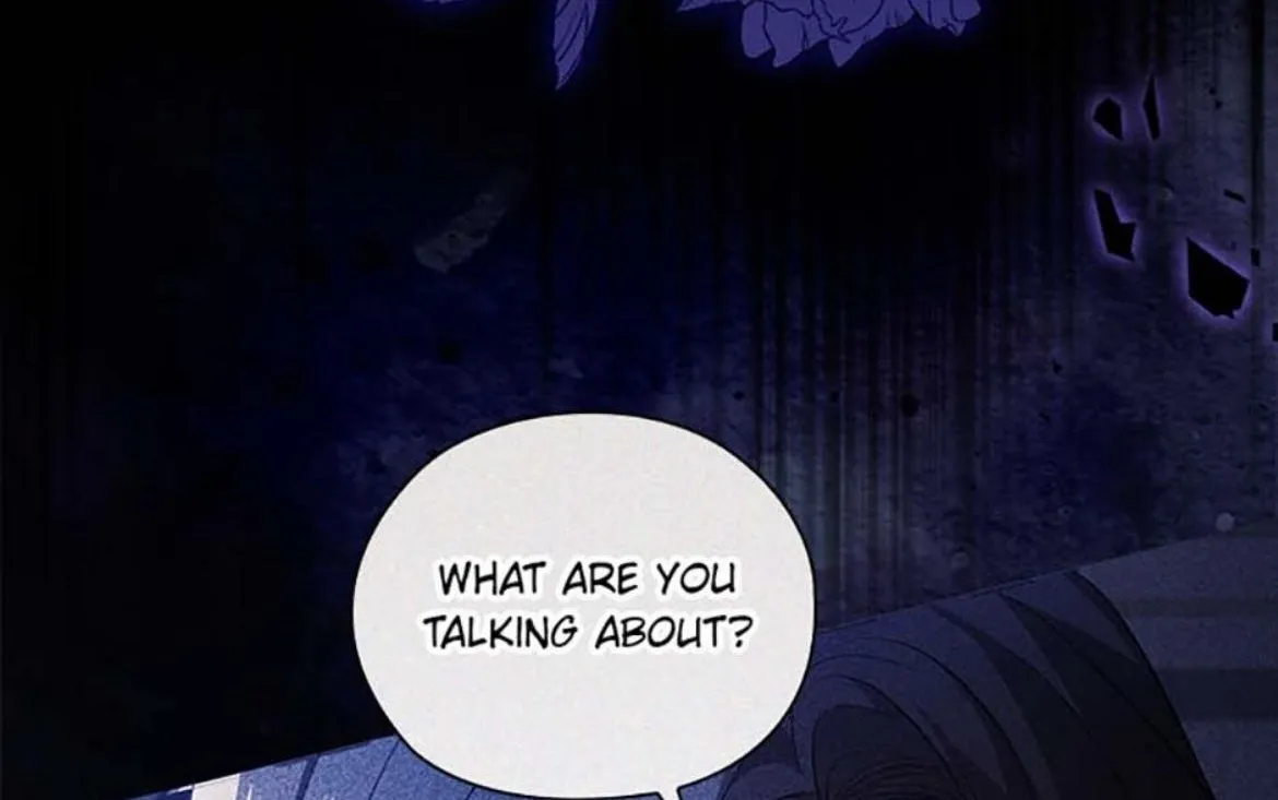 I Don’t Trust My Twin Sister Chapter 53 page 11 - 