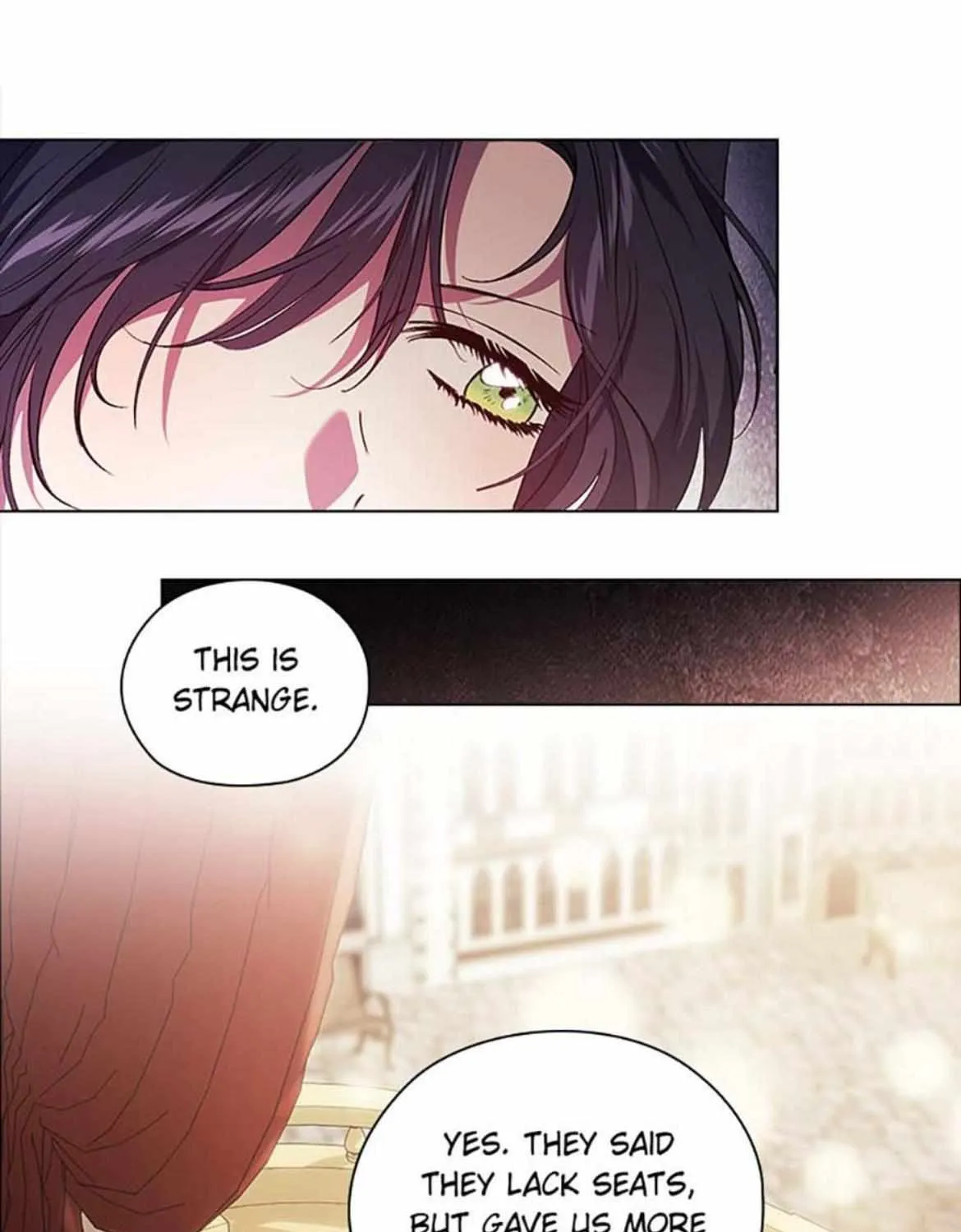 I Don’t Trust My Twin Sister Chapter 53 page 101 - 