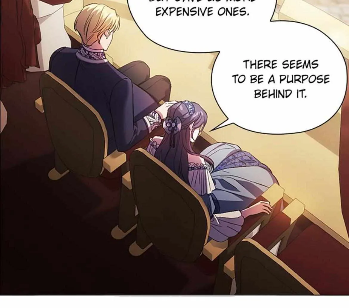 I Don’t Trust My Twin Sister Chapter 53 page 102 - 