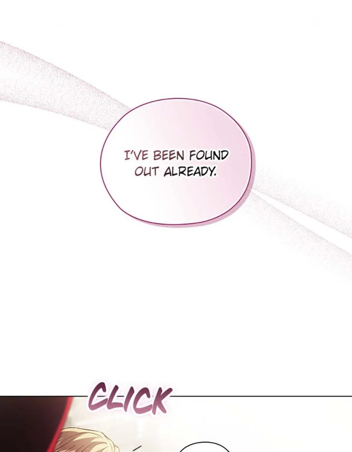 I Don’t Trust My Twin Sister Chapter 53 page 103 - 