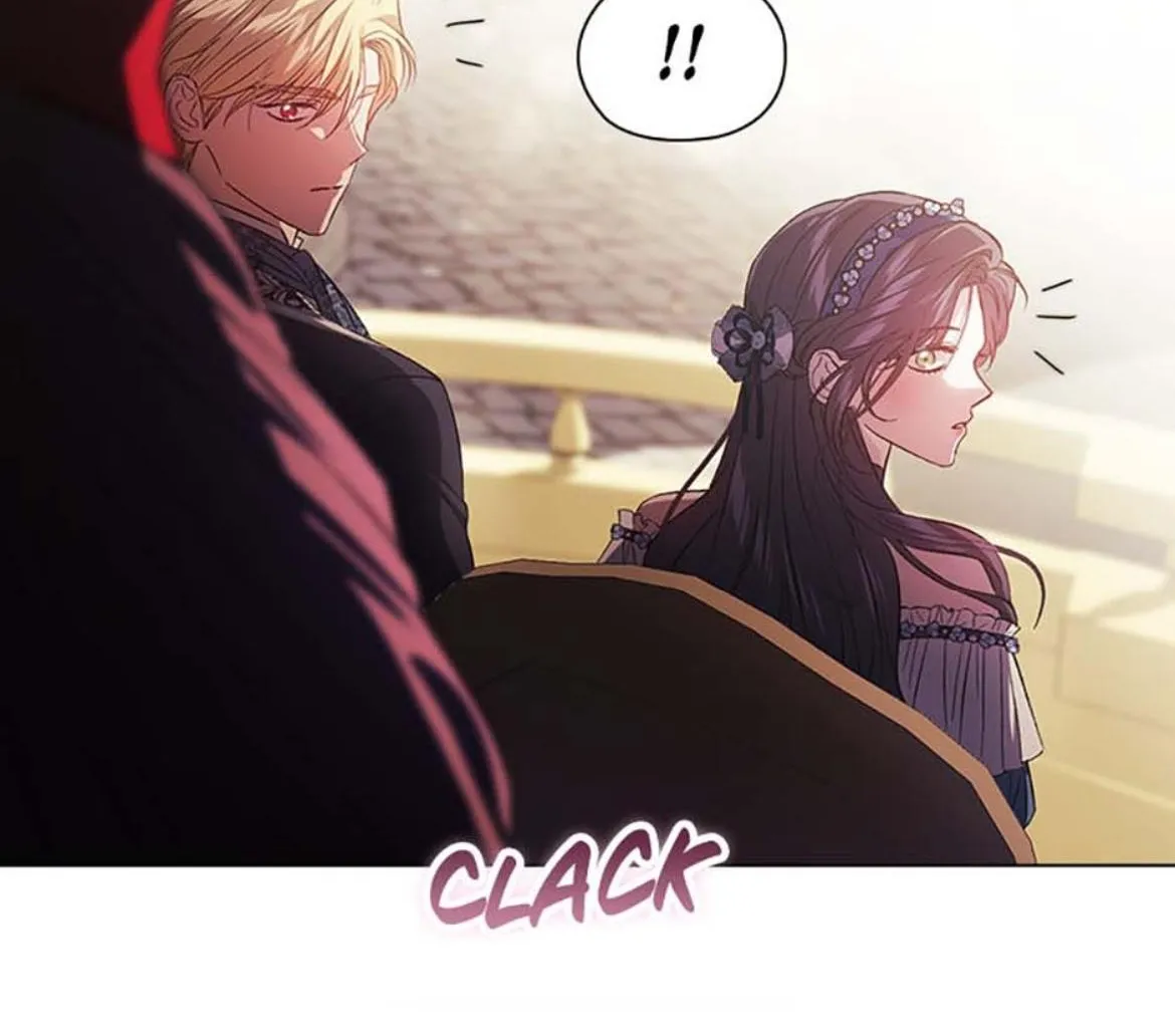 I Don’t Trust My Twin Sister Chapter 53 page 104 - 