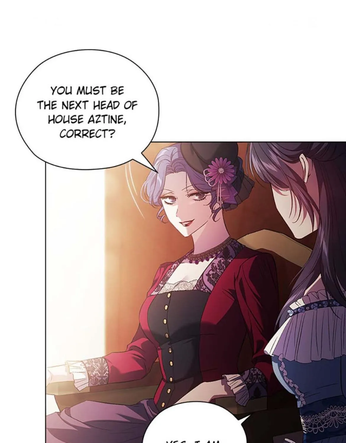 I Don’t Trust My Twin Sister Chapter 53 page 105 - 