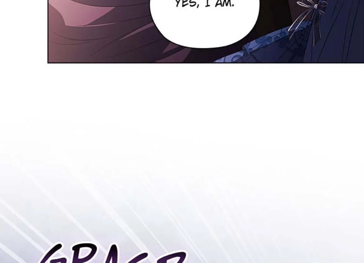 I Don’t Trust My Twin Sister Chapter 53 page 106 - 