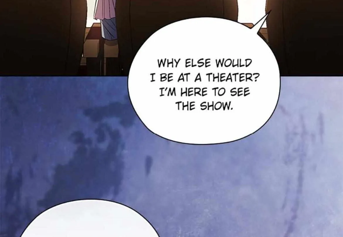 I Don’t Trust My Twin Sister Chapter 53 page 108 - 