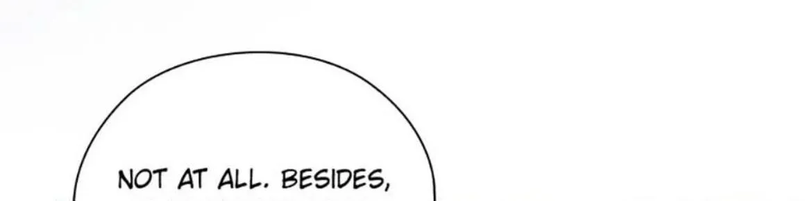 I Don’t Trust My Twin Sister Chapter 53 page 110 - 