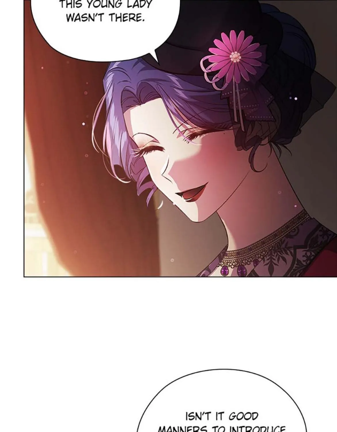 I Don’t Trust My Twin Sister Chapter 53 page 111 - 