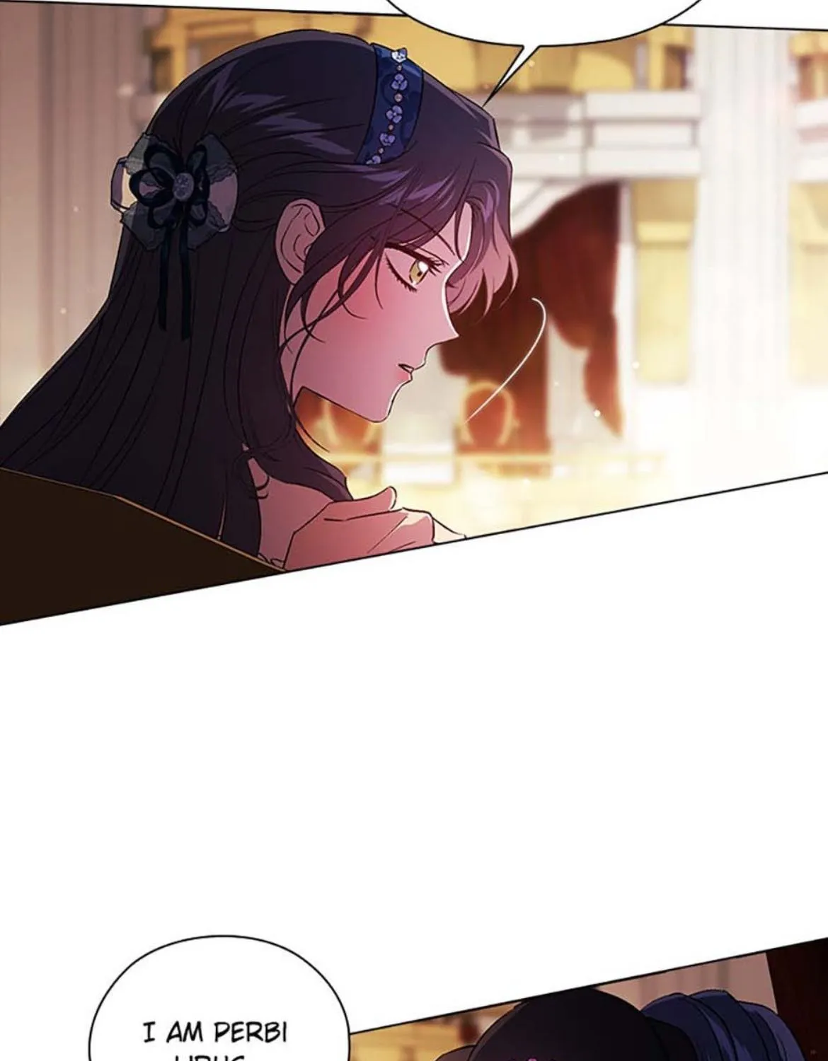 I Don’t Trust My Twin Sister Chapter 53 page 113 - 