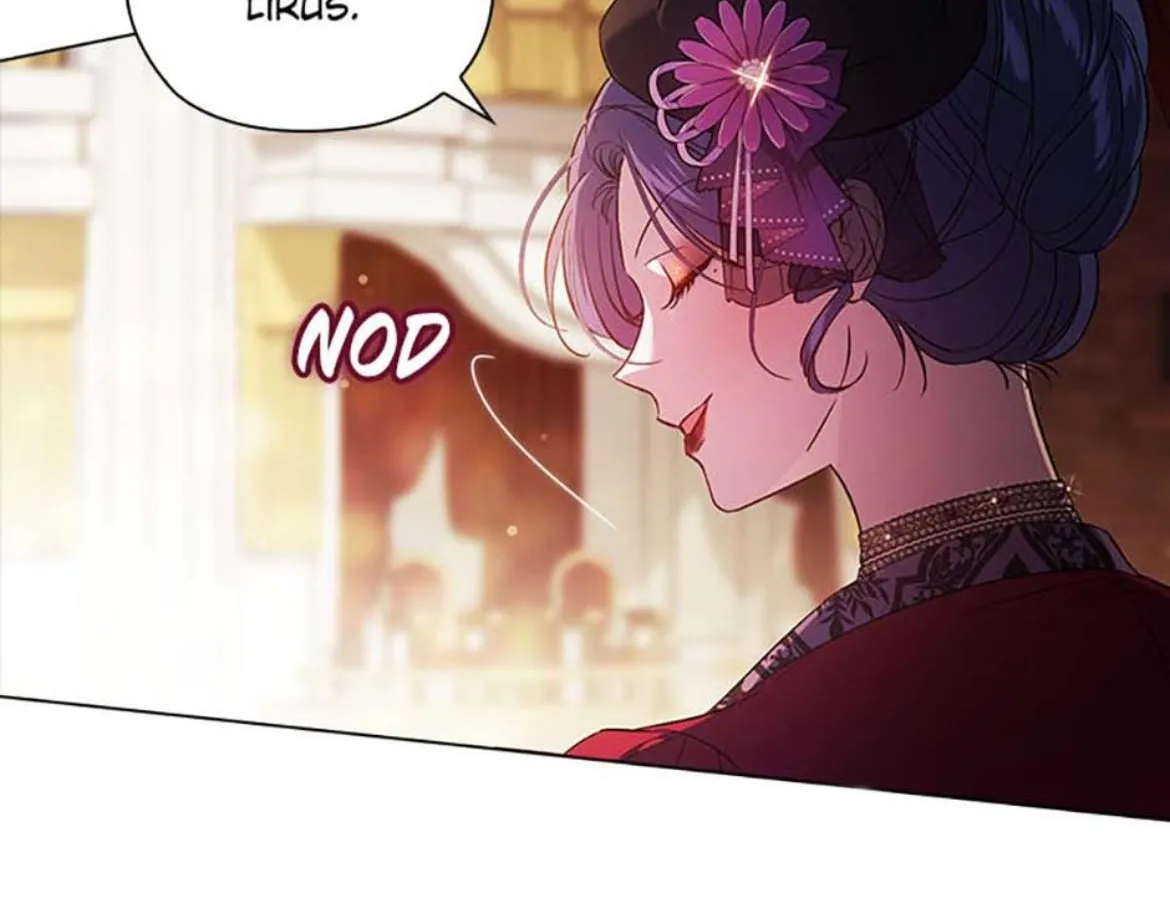 I Don’t Trust My Twin Sister Chapter 53 page 114 - 
