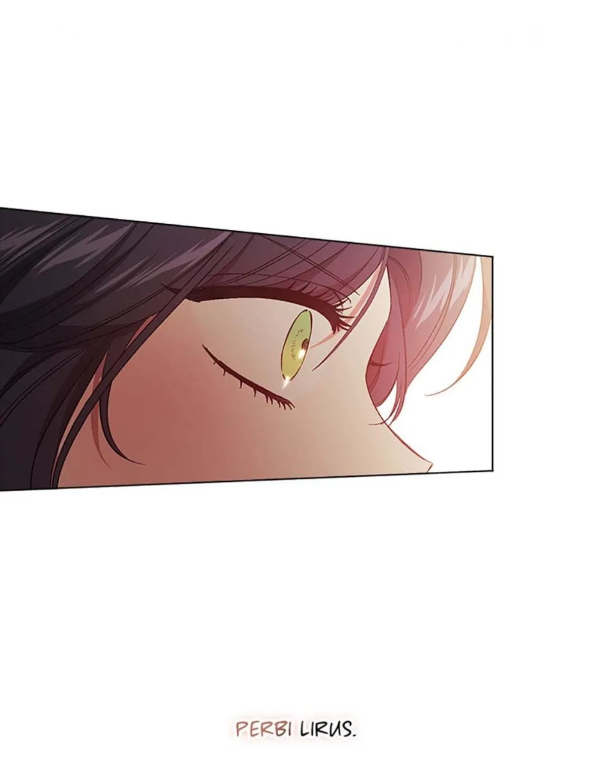 I Don’t Trust My Twin Sister Chapter 53 page 115 - 