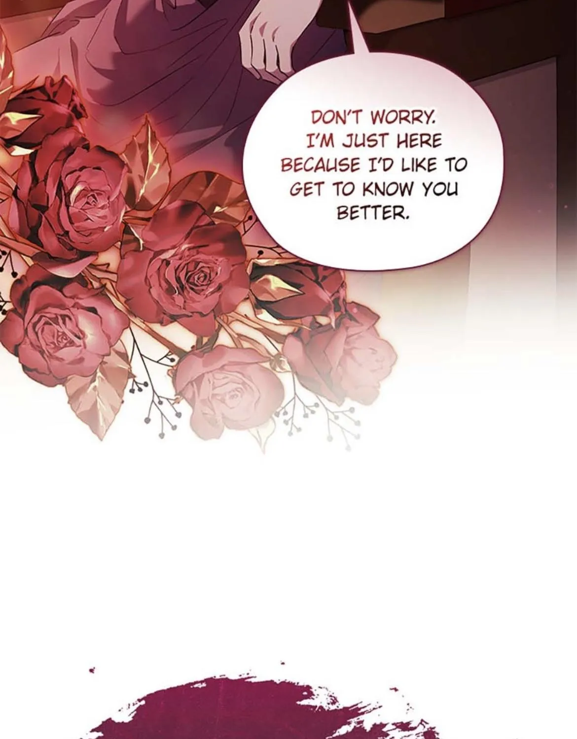 I Don’t Trust My Twin Sister Chapter 53 page 119 - 