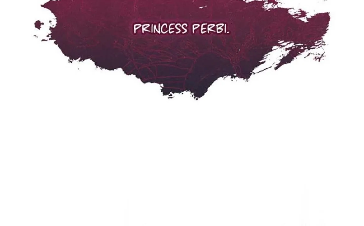 I Don’t Trust My Twin Sister Chapter 53 page 120 - 