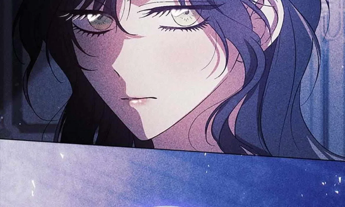 I Don’t Trust My Twin Sister Chapter 53 page 13 - 