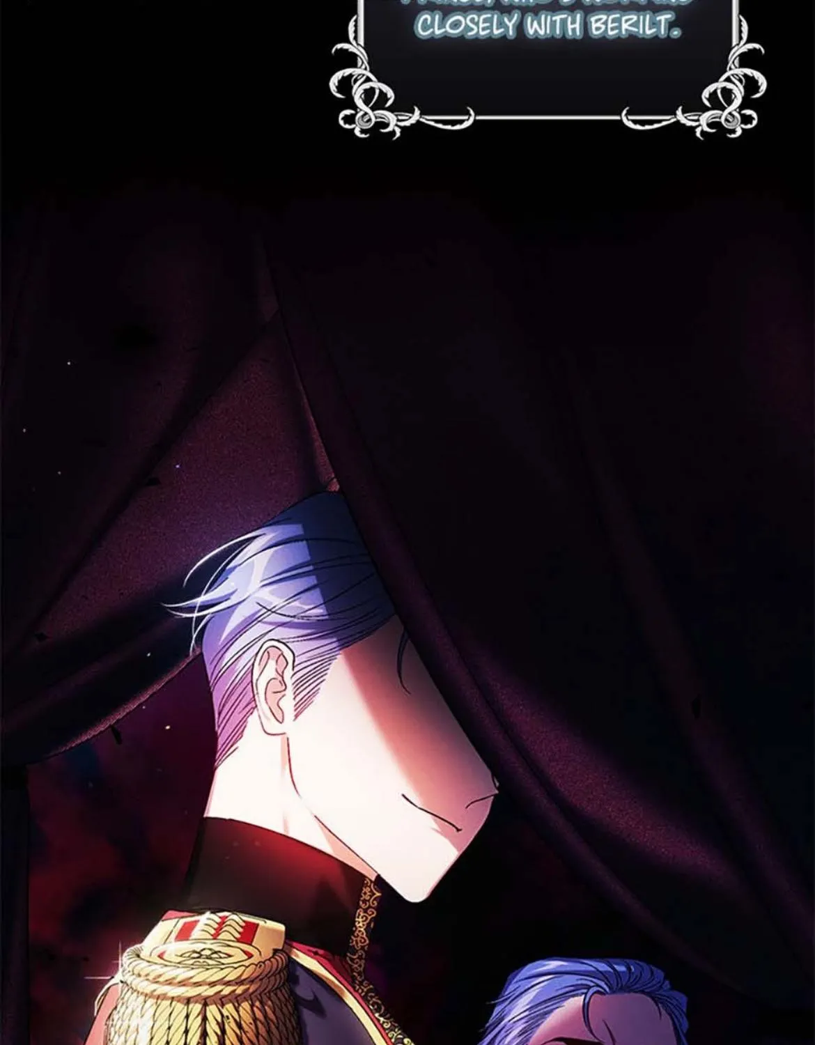 I Don’t Trust My Twin Sister Chapter 53 page 122 - 