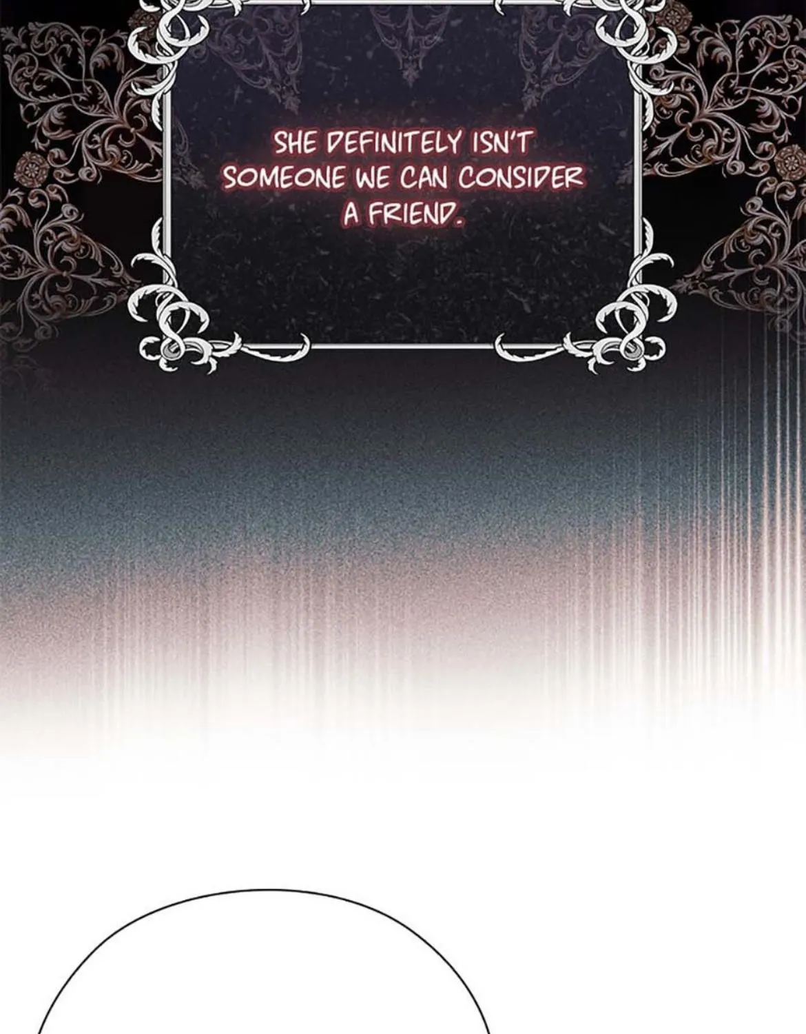 I Don’t Trust My Twin Sister Chapter 53 page 124 - 